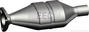 Catalyseur EEC FI8025