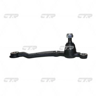 Rotule de suspension CTR CB0441R