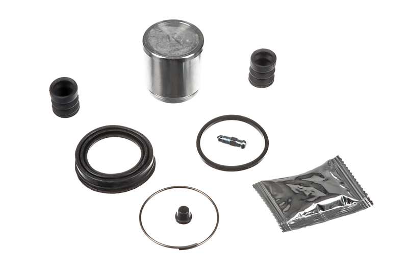Kit de réparation, étrier de frein A.Z. Meisterteile AZMT-44-025-1071
