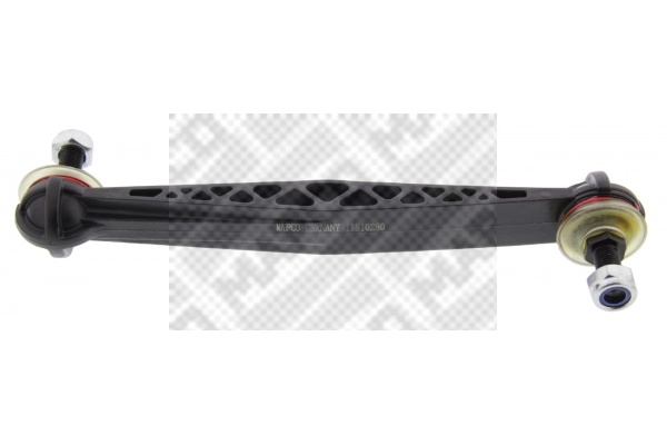 Entretoise/tige, stabilisateur MAPCO 51293