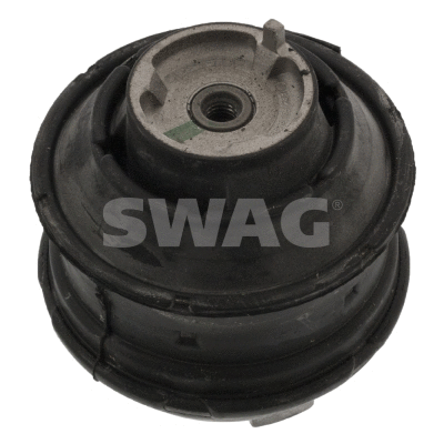 Support moteur SWAG 10 13 0096