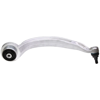 Bras de liaison, suspension de roue BIRTH BR2341