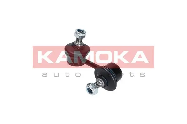 Entretoise/tige, stabilisateur KAMOKA 9030136