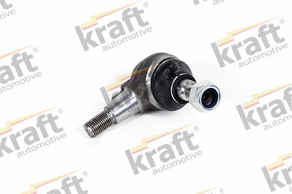 Rotule de suspension KRAFT AUTOMOTIVE 4221040