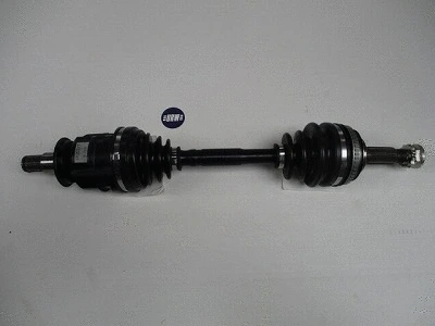 Arbre de transmission URW UR202X1