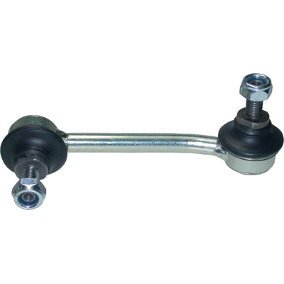 Entretoise/tige, stabilisateur BIRTH BD0026