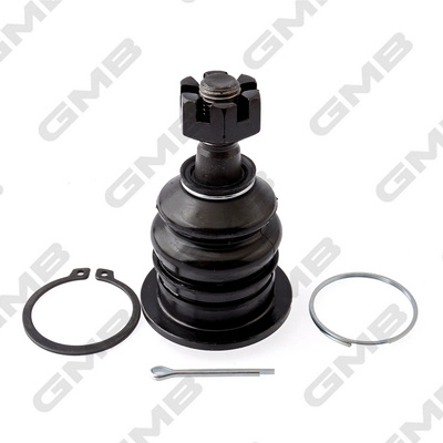 Rotule de suspension GMB 0101-0671