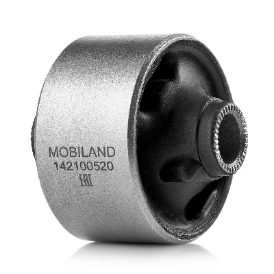 Suspension, bras de liaison MOBILAND 142100520