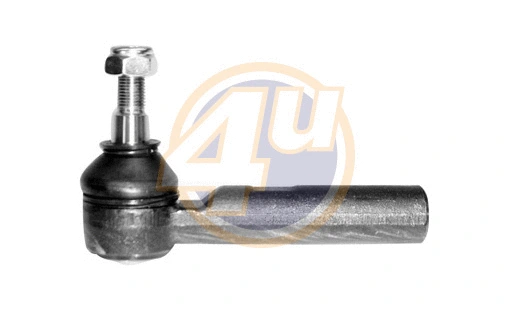 Rotule de barre de connexion 4u CI-A-52008