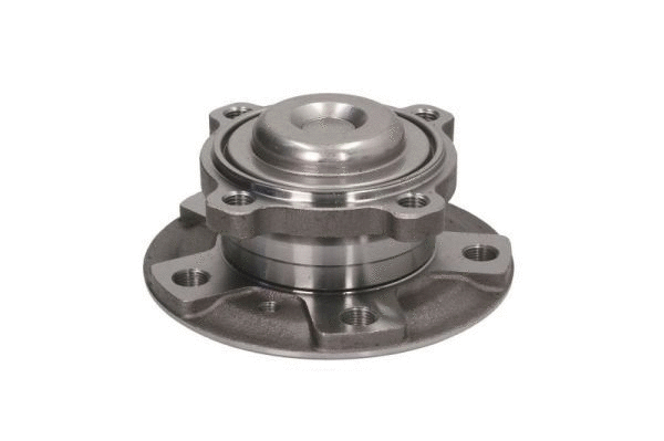 Kit de roulements de roue MTR 12177679