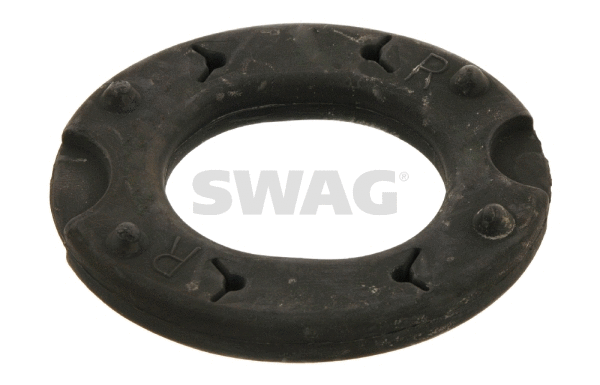 Butée élastique, suspension SWAG 10 93 0839