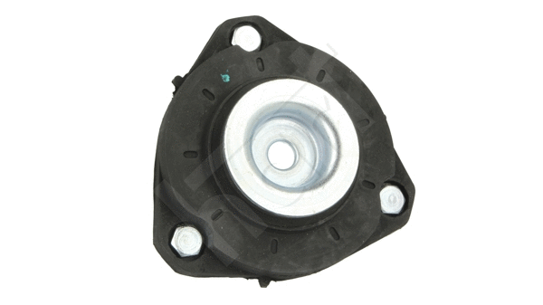 Coupelle de suspension HART 449 752