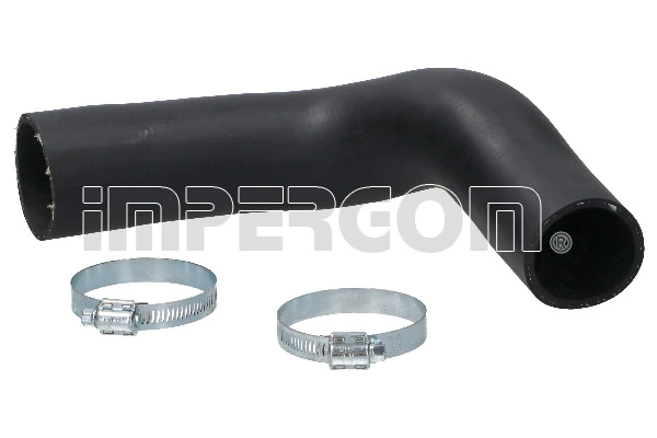 Gaine de suralimentation ORIGINAL IMPERIUM 230295