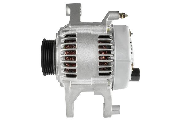 Alternateur REDfair RF90484G