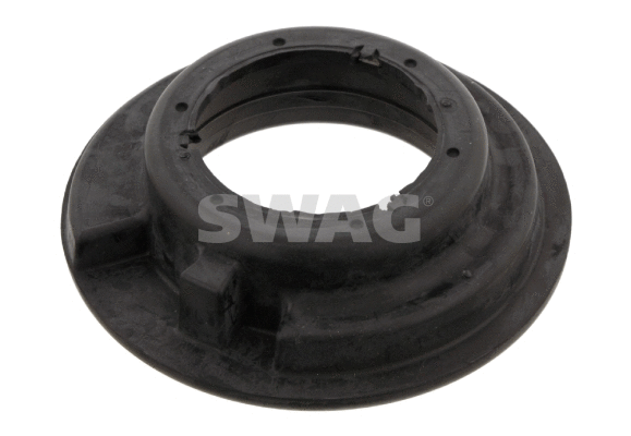 Coupelle de suspension SWAG 60 92 9587