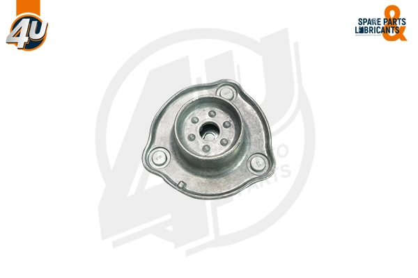 Coupelle de suspension 4U Autoparts 71024MR