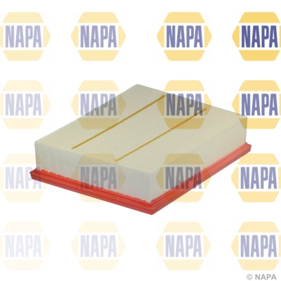 Filtre à air NAPA NFA1297