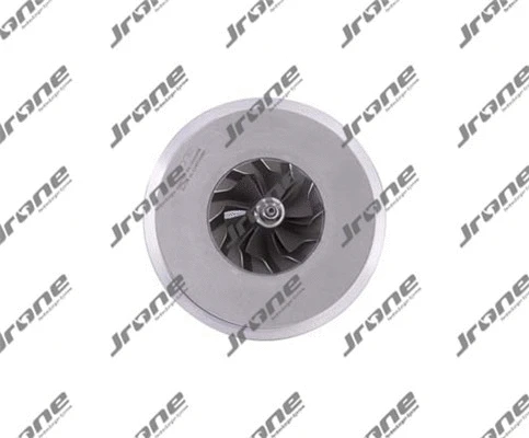 Groupe carter, turbocompresseur Jrone 1000-010-585