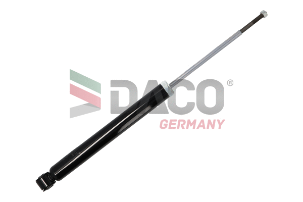 Amortisseur DACO Germany 560402