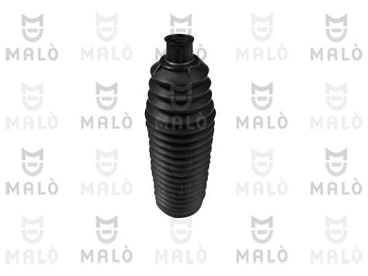 Joint-soufflet, direction AKRON-MALÒ 17063