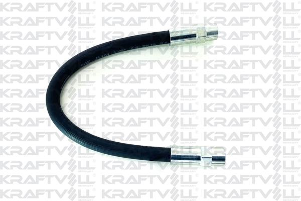 Flexible de frein KRAFTVOLL GERMANY 07080355