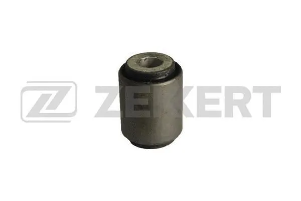 Suspension, bras de liaison ZEKKERT GM-5122