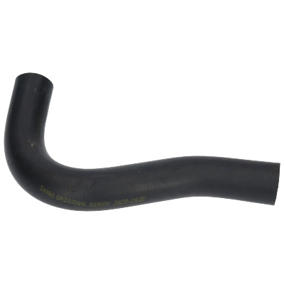 Durite de radiateur VEMA VE54980