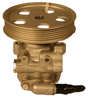 Pompe hydraulique, direction SERCORE 07B1008