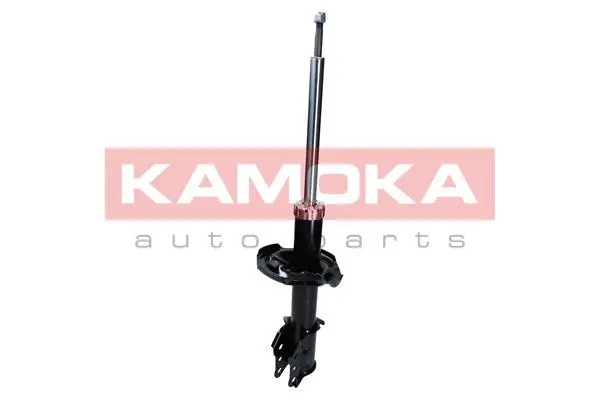 Amortisseur KAMOKA 2000403