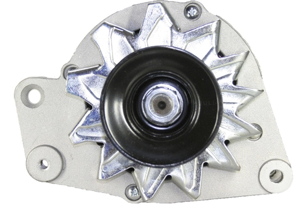 Alternateur Exact 4-0803