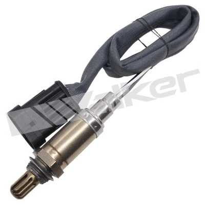 Sonde lambda WALKER PRODUCTS 350-34946