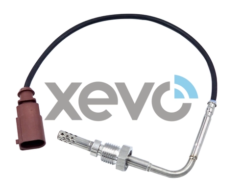 Capteur, température des gaz XEVO XLS2263