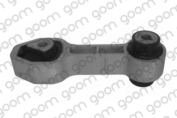 Support moteur GOOM EM-0996