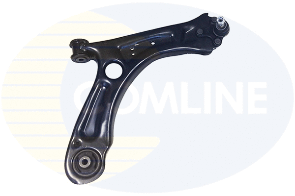 Bras de liaison, suspension de roue COMLINE CCA2528R