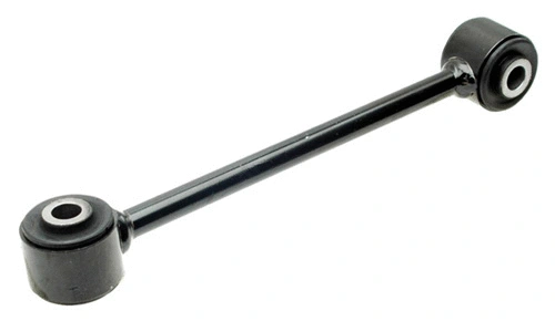 Kit de réparation, barre de couplage stabilisatrice Pika US-Parts 289-1596