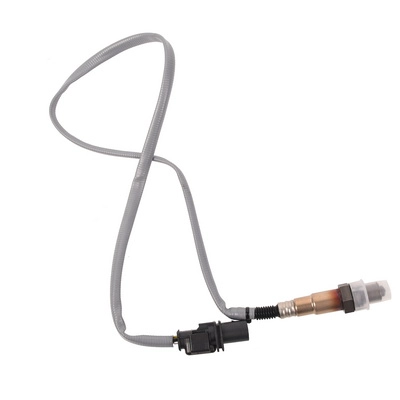 Sonde lambda BAPMIC BACB12-741047