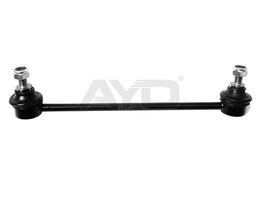 Entretoise/tige, stabilisateur AYD 9602362