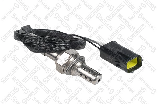 Sonde lambda STELLOX 20-00344-SX