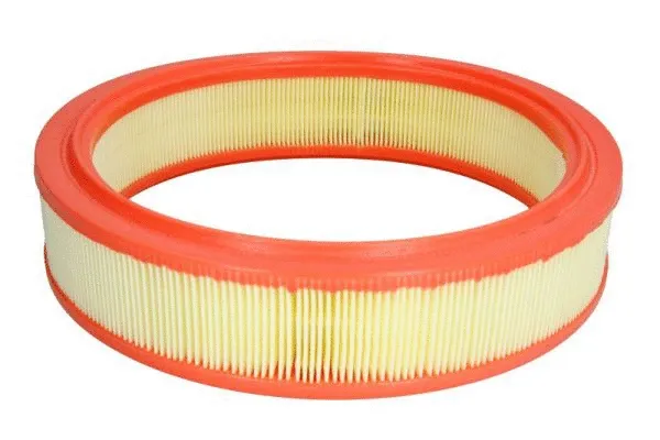 Filtre à air PURRO PUR-PA1006