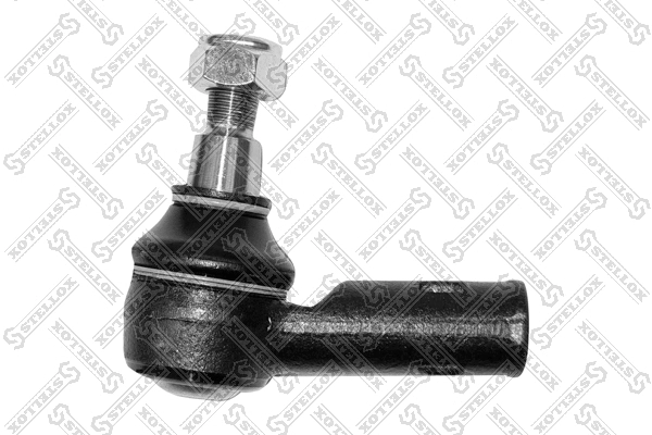 Rotule de barre de connexion STELLOX 51-00211-SX