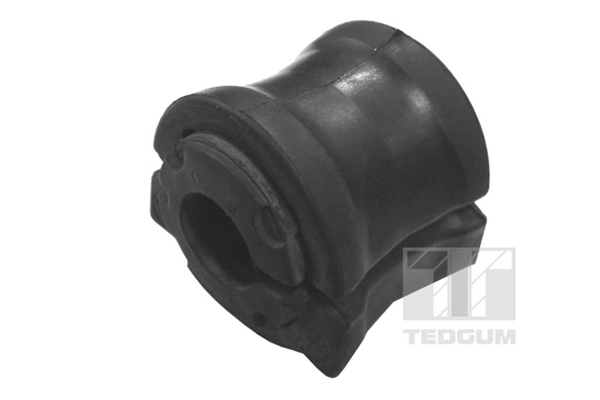 Suspension, stabilisateur TEDGUM 00214853