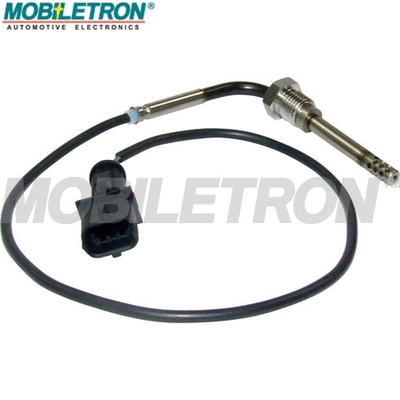 Capteur, température des gaz MOBILETRON EG-EU114