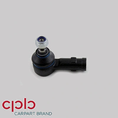 Rotule de barre de connexion CPB 505451