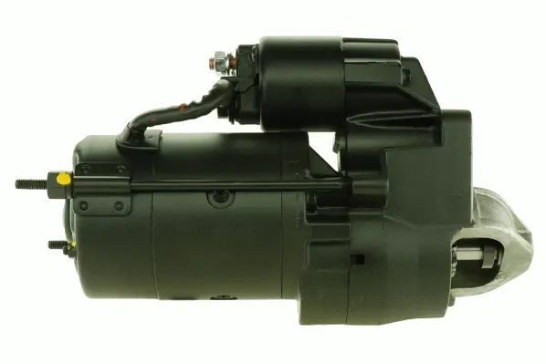 Démarreur FRIESEN 8017131