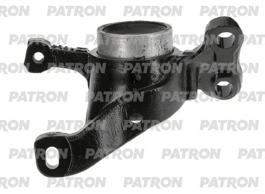 Suspension, bras de liaison PATRON PSE12081