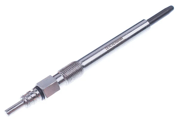 Bougie de préchauffage DENCKERMANN E300071