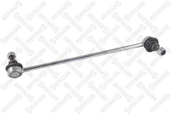 Entretoise/tige, stabilisateur STELLOX 56-00511-SX