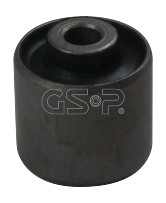 Suspension, bras de liaison GSP-BR 516338