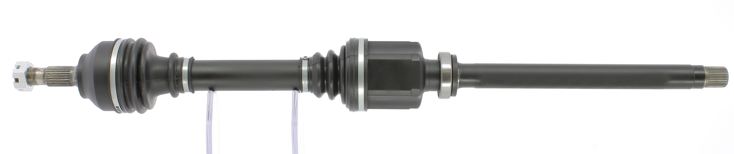 Arbre de transmission CEVAM 7482