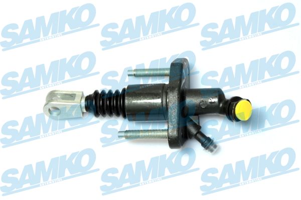 Cylindre émetteur, embrayage SAMKO F30395